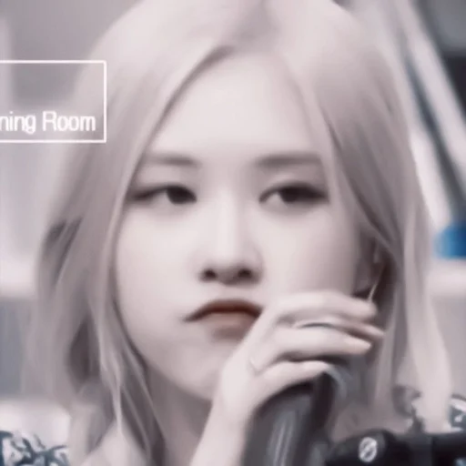 Стикер ☼︎𝑟𝑜𝑠𝑒᪥| @r1mnticxstick - 11