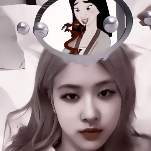 Стикер ☼︎𝑟𝑜𝑠𝑒᪥| @r1mnticxstick - 10