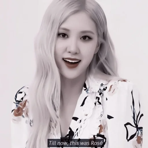 Стикер ☼︎𝑟𝑜𝑠𝑒᪥| @r1mnticxstick - 7