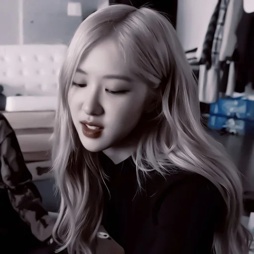 Стикер ☼︎𝑟𝑜𝑠𝑒᪥| @r1mnticxstick - 6