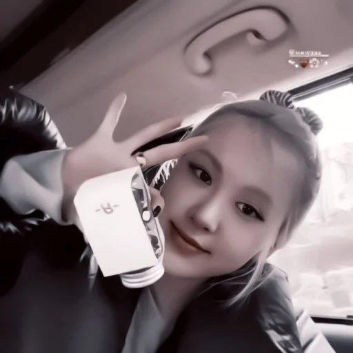 Стикер ☼︎𝑟𝑜𝑠𝑒᪥| @r1mnticxstick - 5