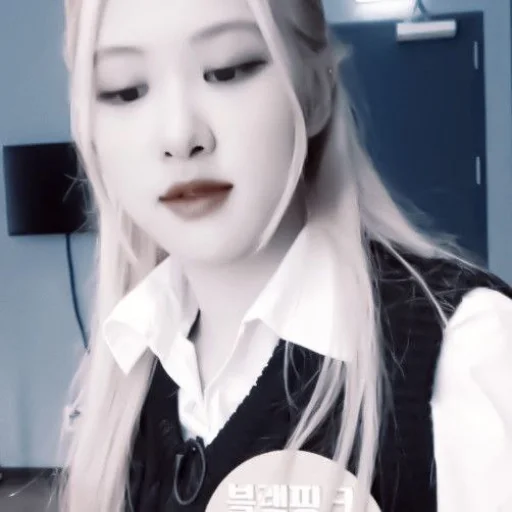 Стикер ☼︎𝑟𝑜𝑠𝑒᪥| @r1mnticxstick - 4