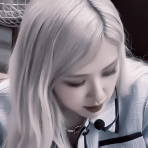 Стикер ☼︎𝑟𝑜𝑠𝑒᪥| @r1mnticxstick - 2