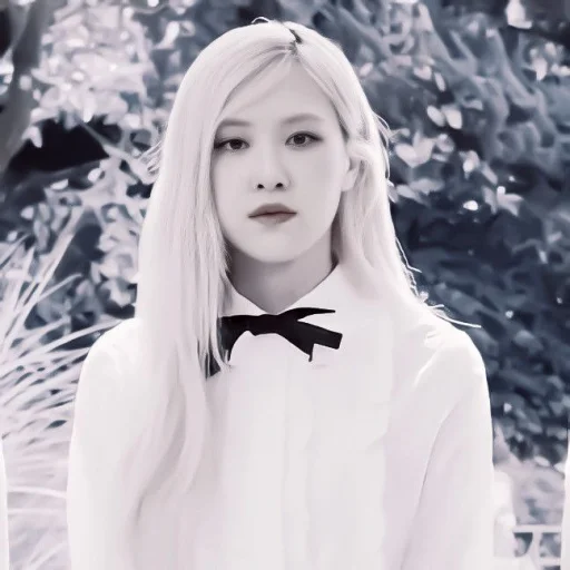 Стикер ☼︎𝑟𝑜𝑠𝑒᪥| @r1mnticxstick - 1