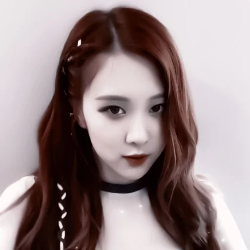 ☼︎𝑟𝑜𝑠𝑒᪥| @r1mnticxstick - 