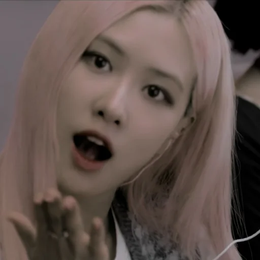 Стикер RoseParkByDrexon - 1