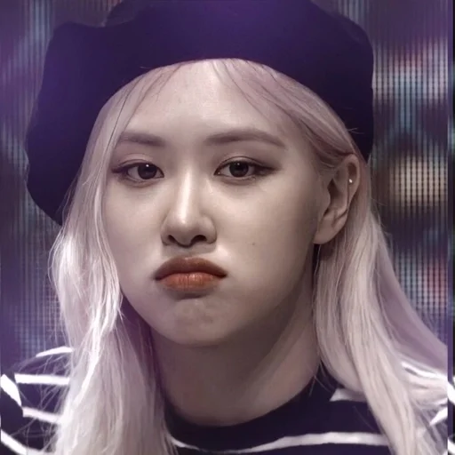 human face clothing lip