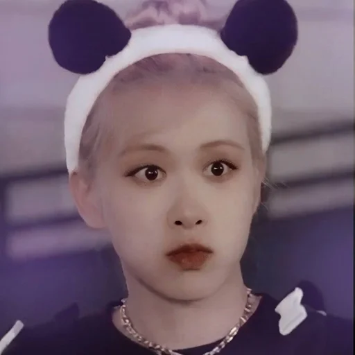 human face fashion accessory toddler