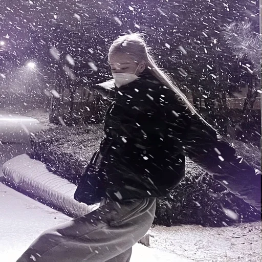 clothing person outdoor