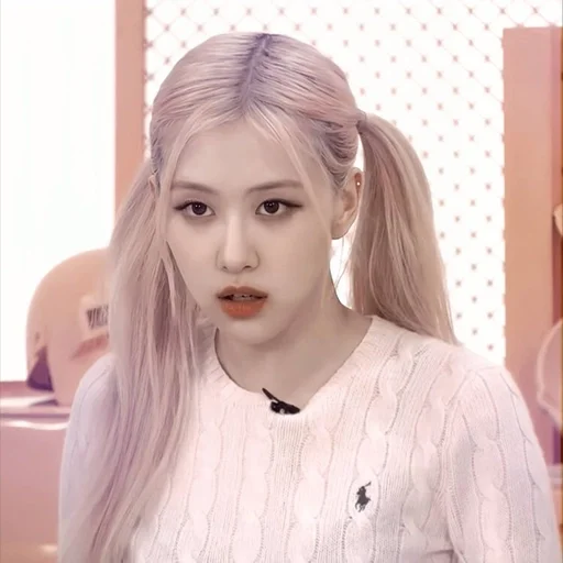 human face person clothing