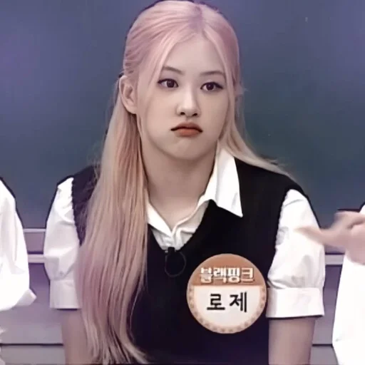 human face clothing person