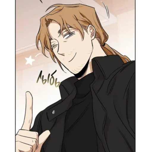 Sticker RosesANDChampagne1 - 1