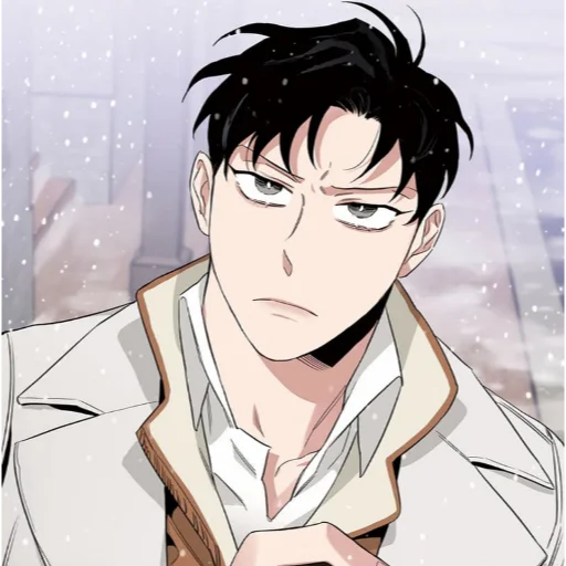 Sticker RosesANDChampagne1 - 1