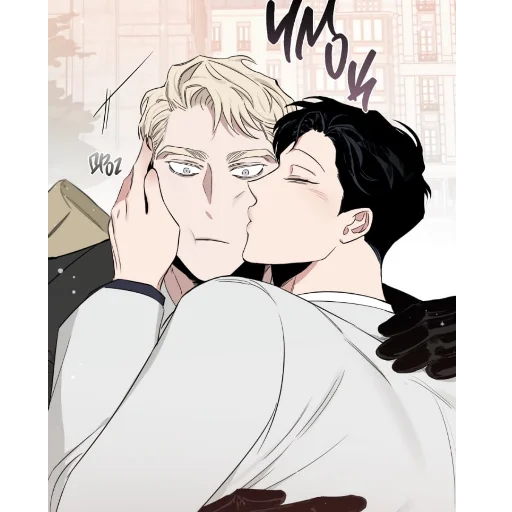 Sticker RosesANDChampagne1 - 1