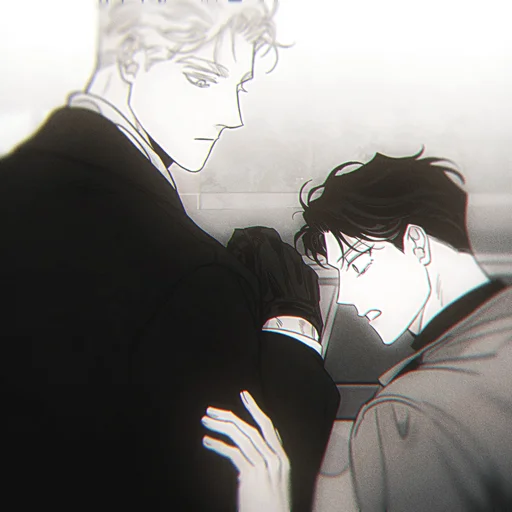 Стикер Roses_Mignte - 1