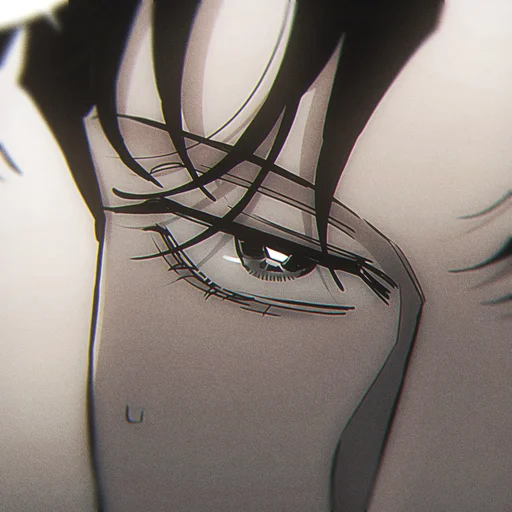 Стикер Roses_Mignte - 1