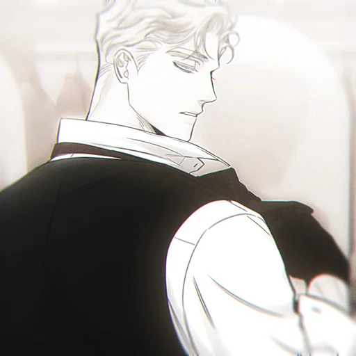 Стикер Roses_Mignte - 1