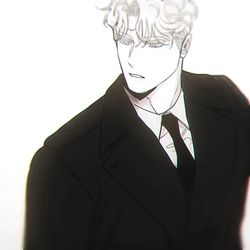 Стикер Roses_Mignte - 1