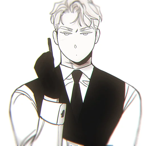 Sticker Roses_Mignte - 1