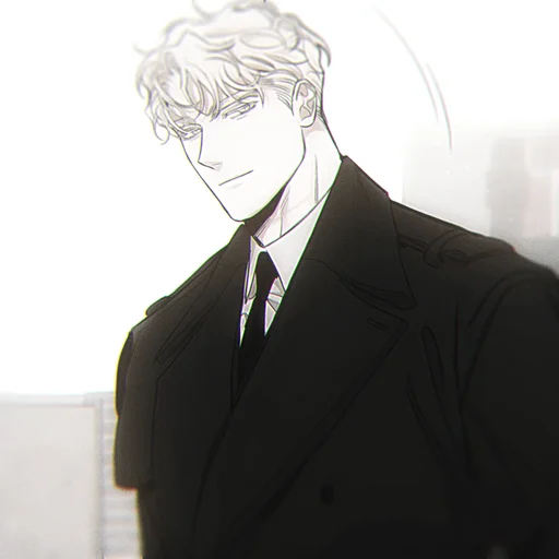 Стикер Roses_Mignte - 1