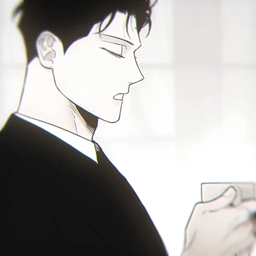 Стикер Roses_Mignte - 1