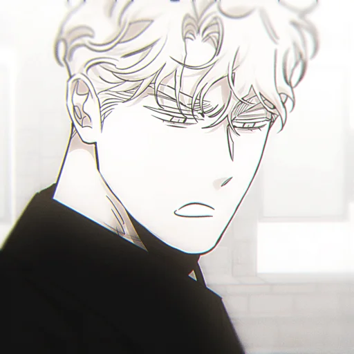 Sticker Roses_Mignte - 1