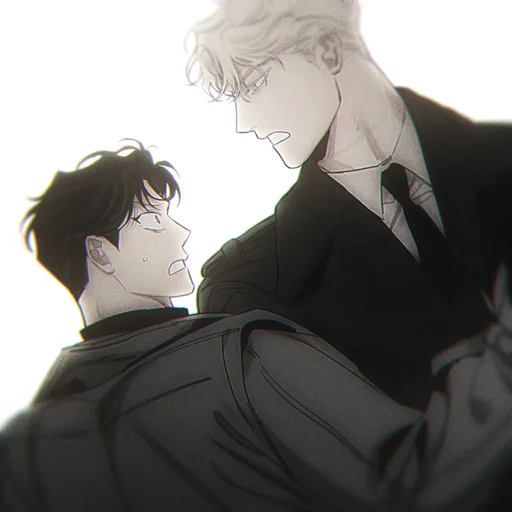 Sticker Roses_Mignte - 1