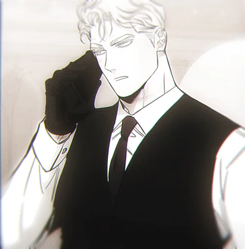 Sticker Roses_Mignte - 1