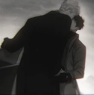 Стикер ‌‌ ‌ ‌‌ ‌‌‌ ‌ ‌ヤ‌‌ ‌‌‌𐒴𝐨𝐬𝐞𝐬࣪ ⸃‌‌ ‌‌‌⸃ ‌‌ ‌‌‌ ‌@Mignte - 4