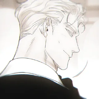 Стикер ‌‌ ‌ ‌‌ ‌‌‌ ‌ ‌ヤ‌‌ ‌‌‌𐒴𝐨𝐬𝐞𝐬࣪ ⸃‌‌ ‌‌‌⸃ ‌‌ ‌‌‌ ‌@Mignte - 3