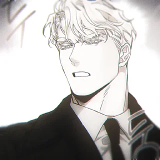 Стикер ‌‌ ‌ ‌‌ ‌‌‌ ‌ ‌ヤ‌‌ ‌‌‌𐒴𝐨𝐬𝐞𝐬࣪ ⸃‌‌ ‌‌‌⸃ ‌‌ ‌‌‌ ‌@Mignte - 2