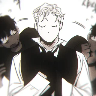 Стикер ‌‌ ‌ ‌‌ ‌‌‌ ‌ ‌ヤ‌‌ ‌‌‌𐒴𝐨𝐬𝐞𝐬࣪ ⸃‌‌ ‌‌‌⸃ ‌‌ ‌‌‌ ‌@Mignte - 8