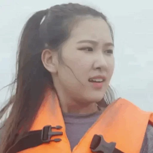 Sticker Розэ пупсик by @fStikBot - 11