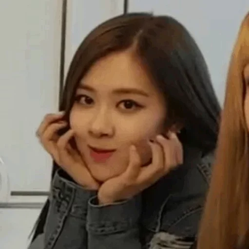 Розэ пупсик by @fStikBot - 