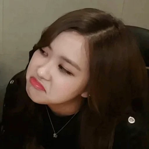 Sticker Розэ пупсик by @fStikBot - 10