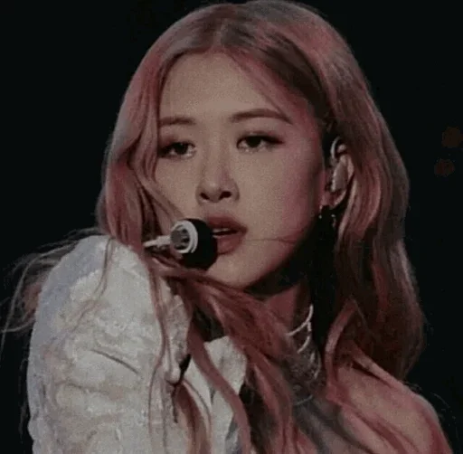 Sticker Розэ пупсик by @fStikBot - 9