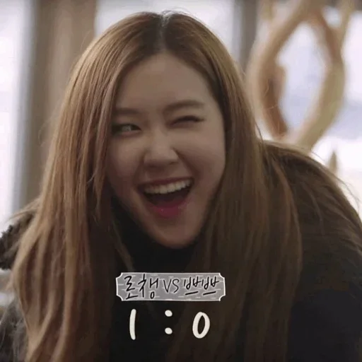 Sticker Розэ пупсик by @fStikBot - 8