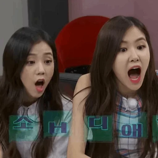 Sticker Розэ пупсик by @fStikBot - 7