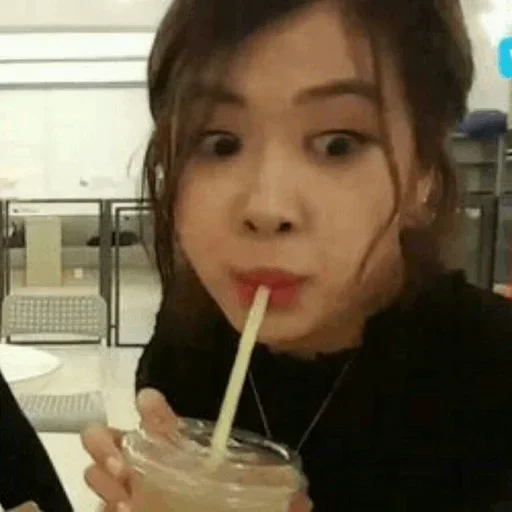 Sticker Розэ пупсик by @fStikBot - 5