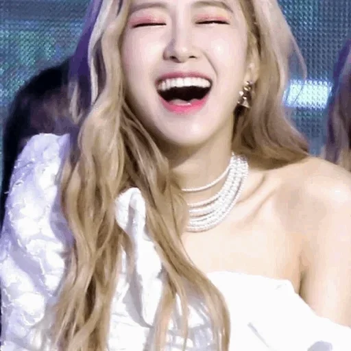 Sticker Розэ пупсик by @fStikBot - 4