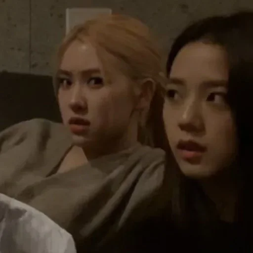 Sticker Розэ пупсик by @fStikBot - 0