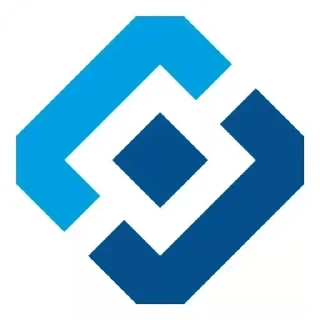 Стикер Роскомнадзор - 0