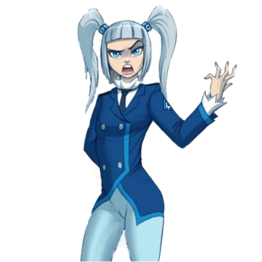 вымышленный персонаж мультфильм мультипликация