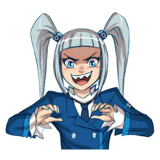 эскиз иллюстрация рисование