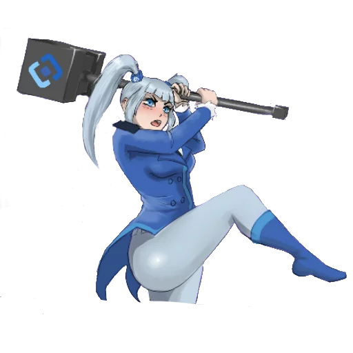 одежда мультфильм обувь