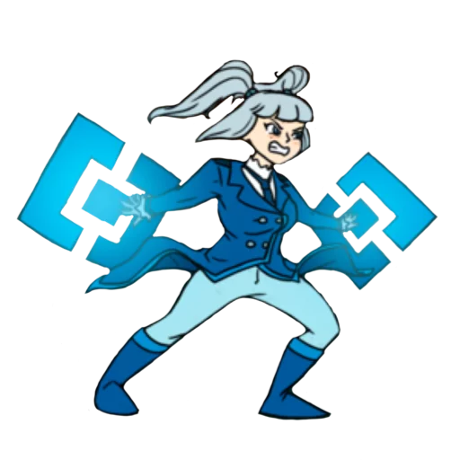 вымышленный персонаж иллюстрация Художественная литература