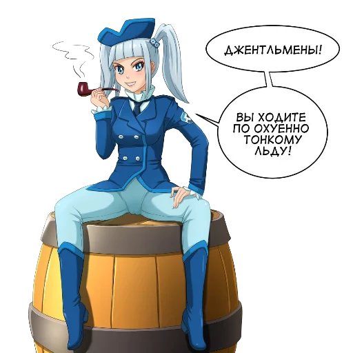 мультипликация мультипликация вымышленный персонаж