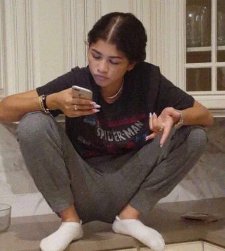 Человек одежда человеческое лицо