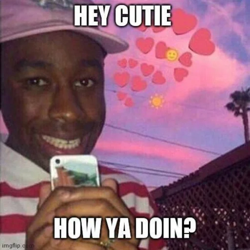 СМС человеческое лицо Человек