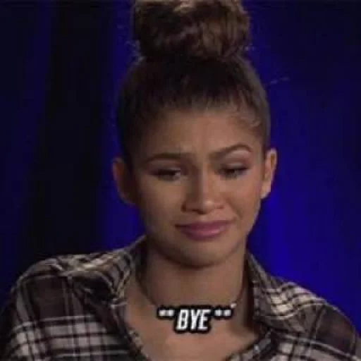 Человек человеческое лицо одежда